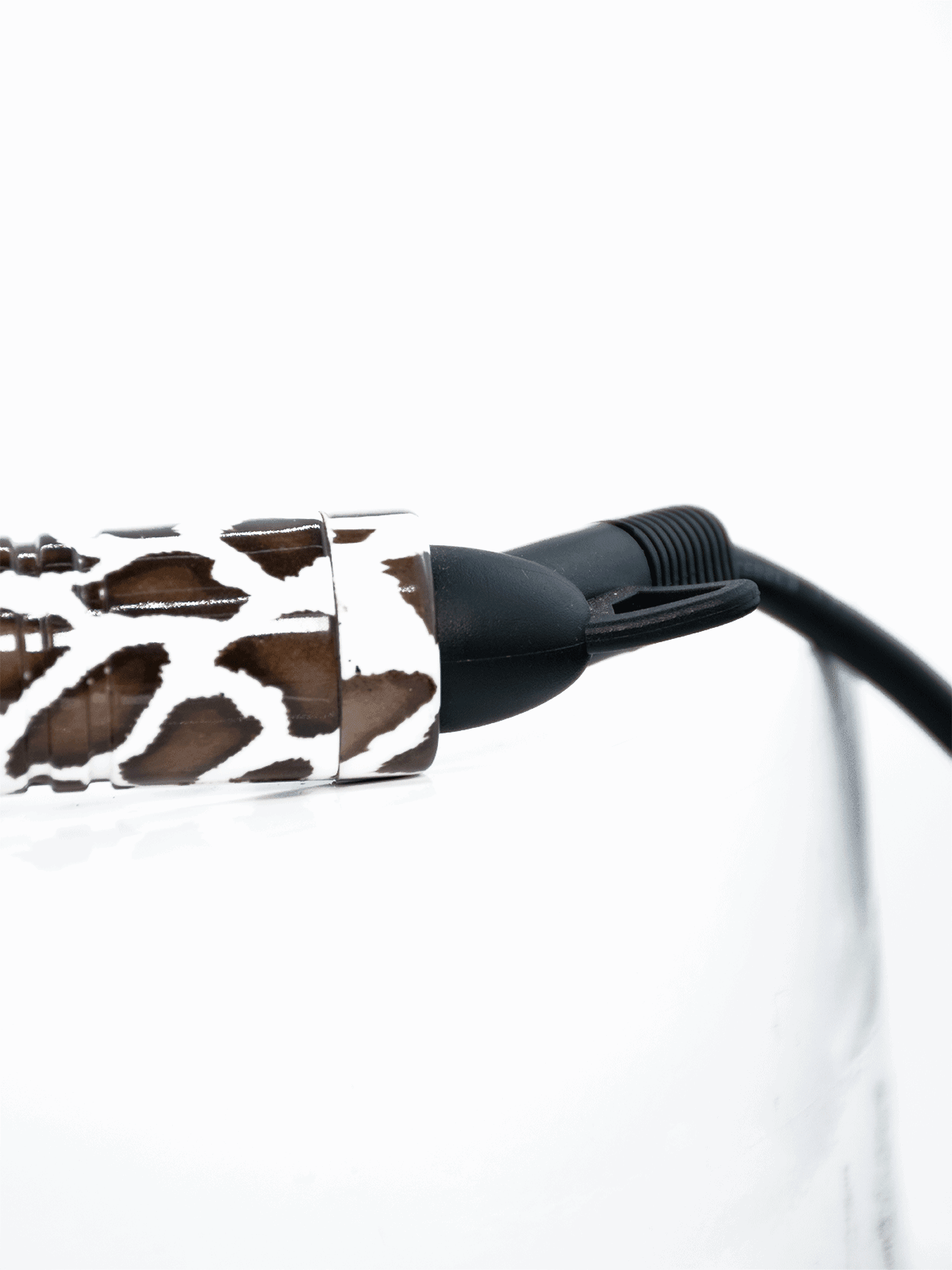 Full Set Juvenil Giraffe PYT | Tienda Online de Planchas, Secadores y Accesorios