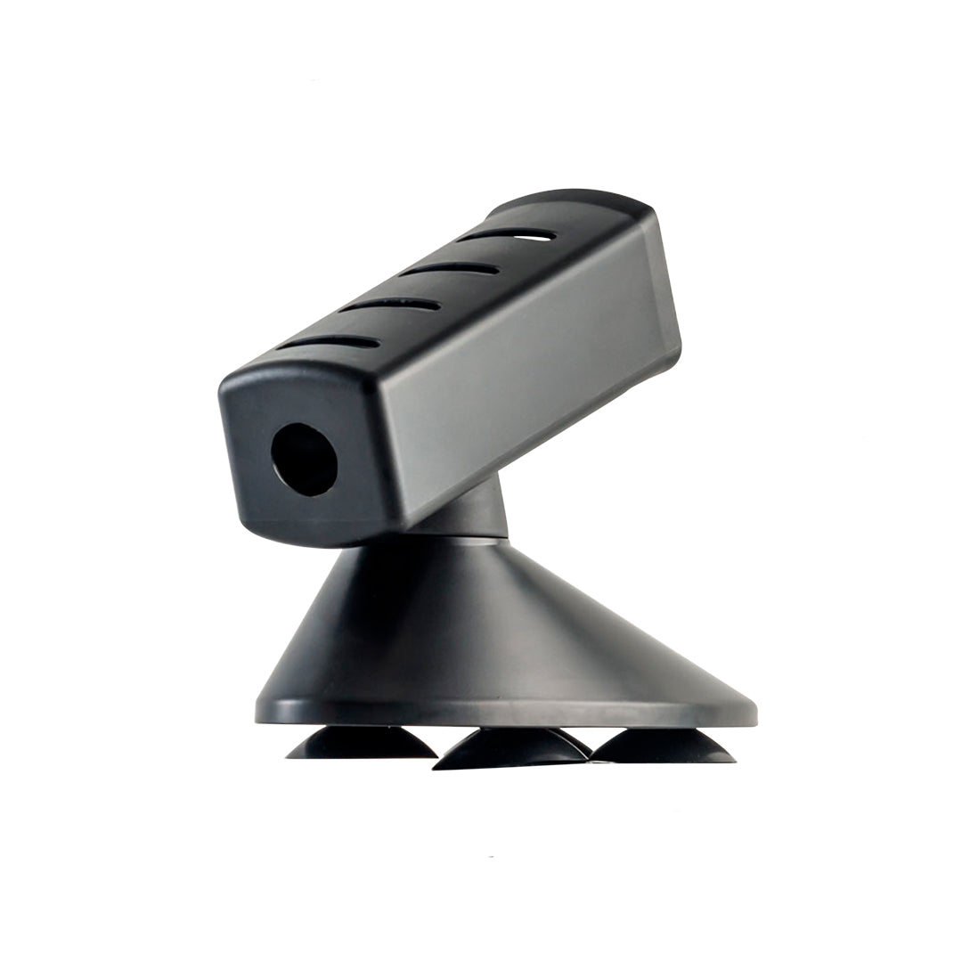 Soporte Profesional PYT | Tienda Online de Planchas, Secadores y Accesorios