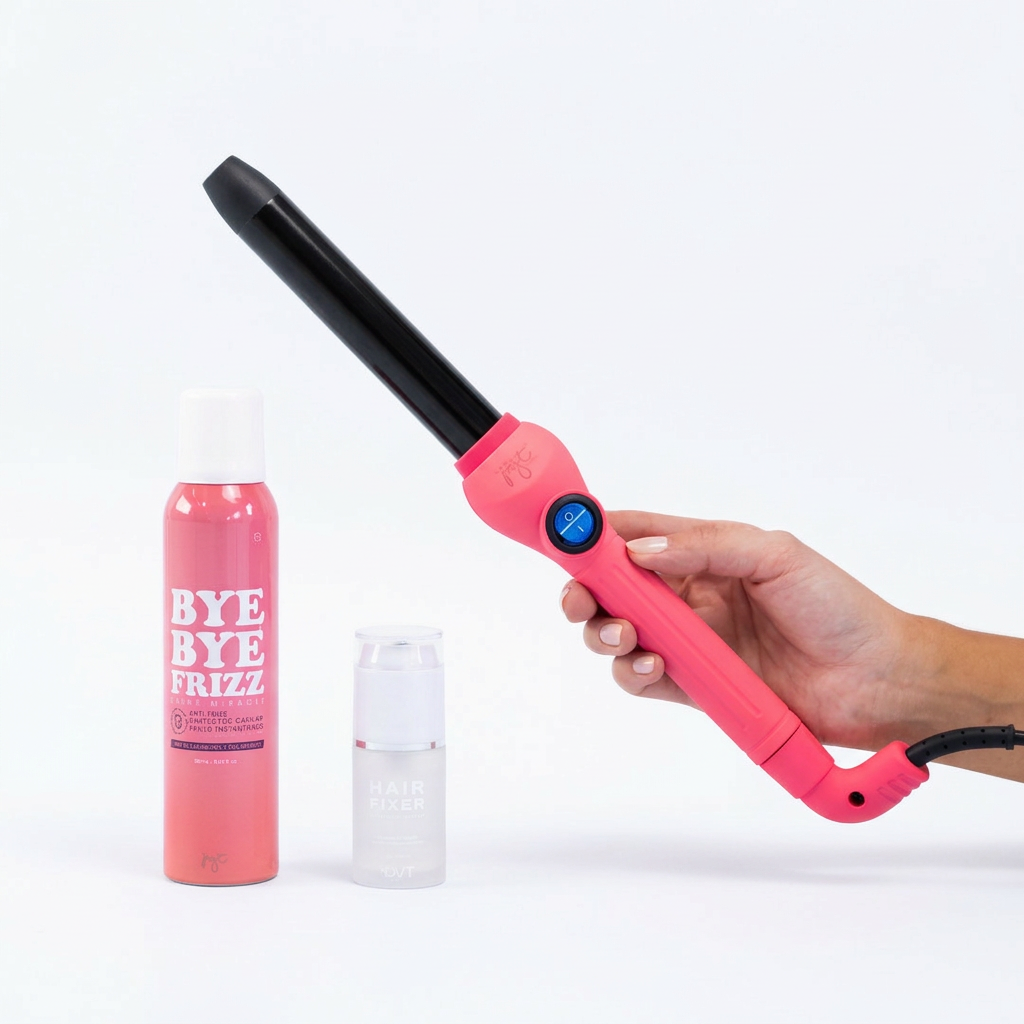 Kit infaltables para ondas
