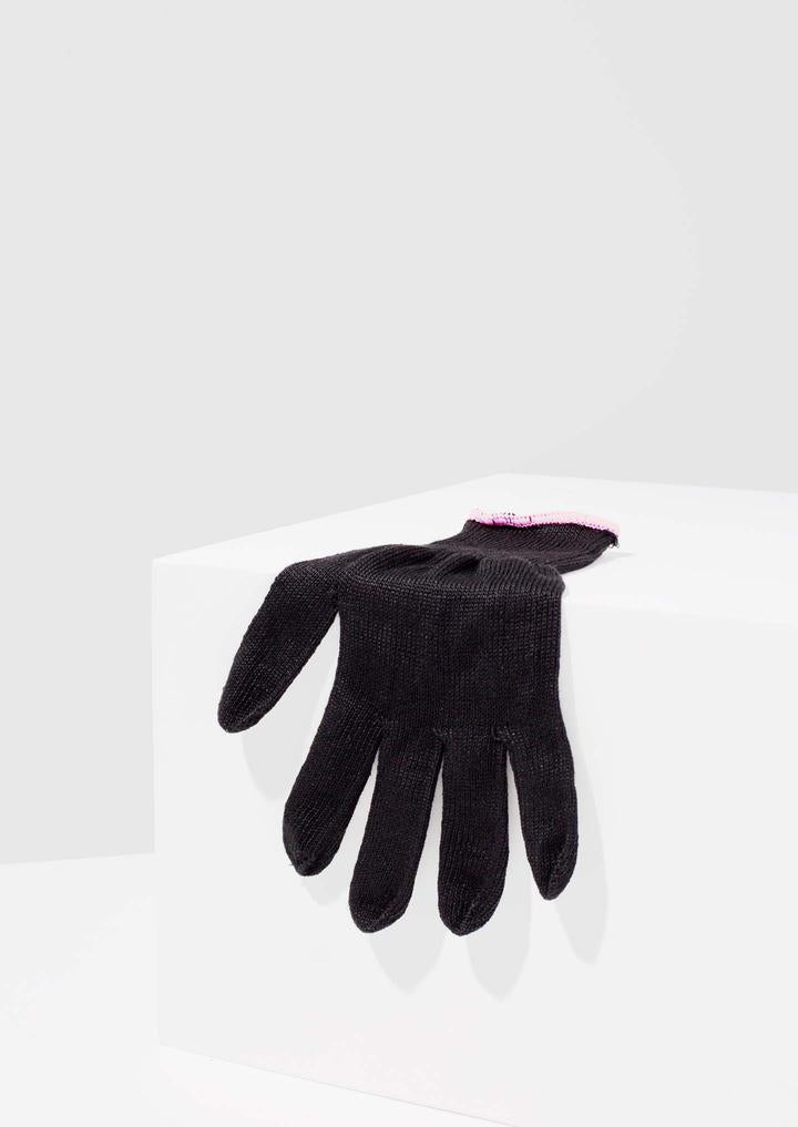 Guante térmico PYT | Resaltamos Tu Belleza a través De Tu Cabello
