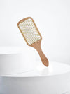 Imagen de producto Cepillo de Bambú para el cabello