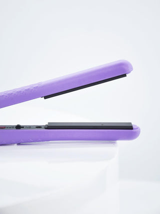 Mini Plancha PYT | Tienda Online de Planchas, Secadores y Accesorios