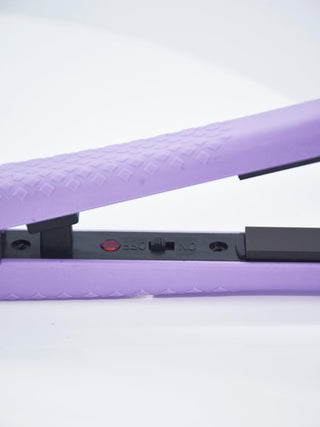 Mini Plancha PYT | Tienda Online de Planchas, Secadores y Accesorios