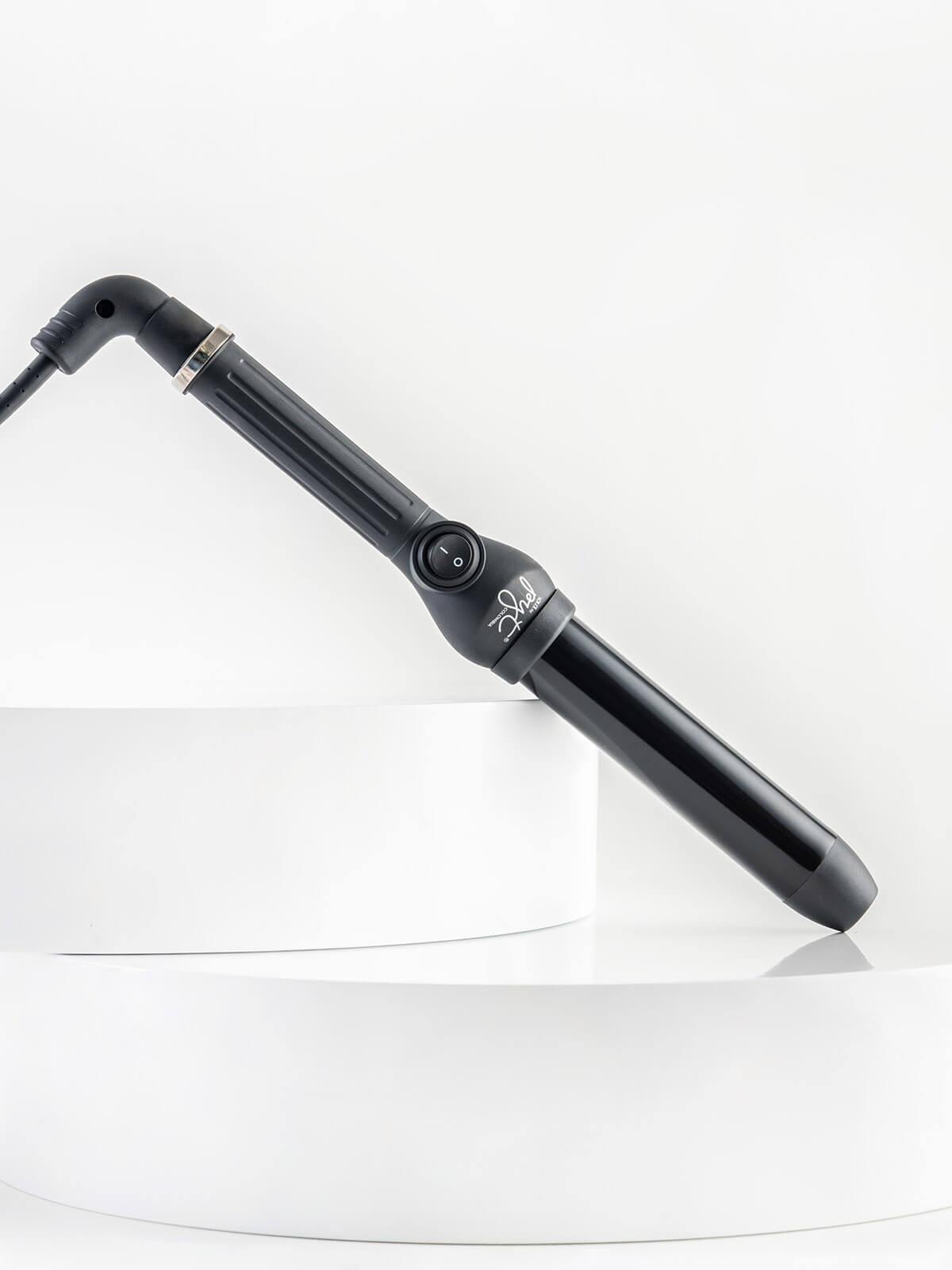 Rizador 32mm - PYT | Resaltamos Tu Belleza a través De Tu Cabello