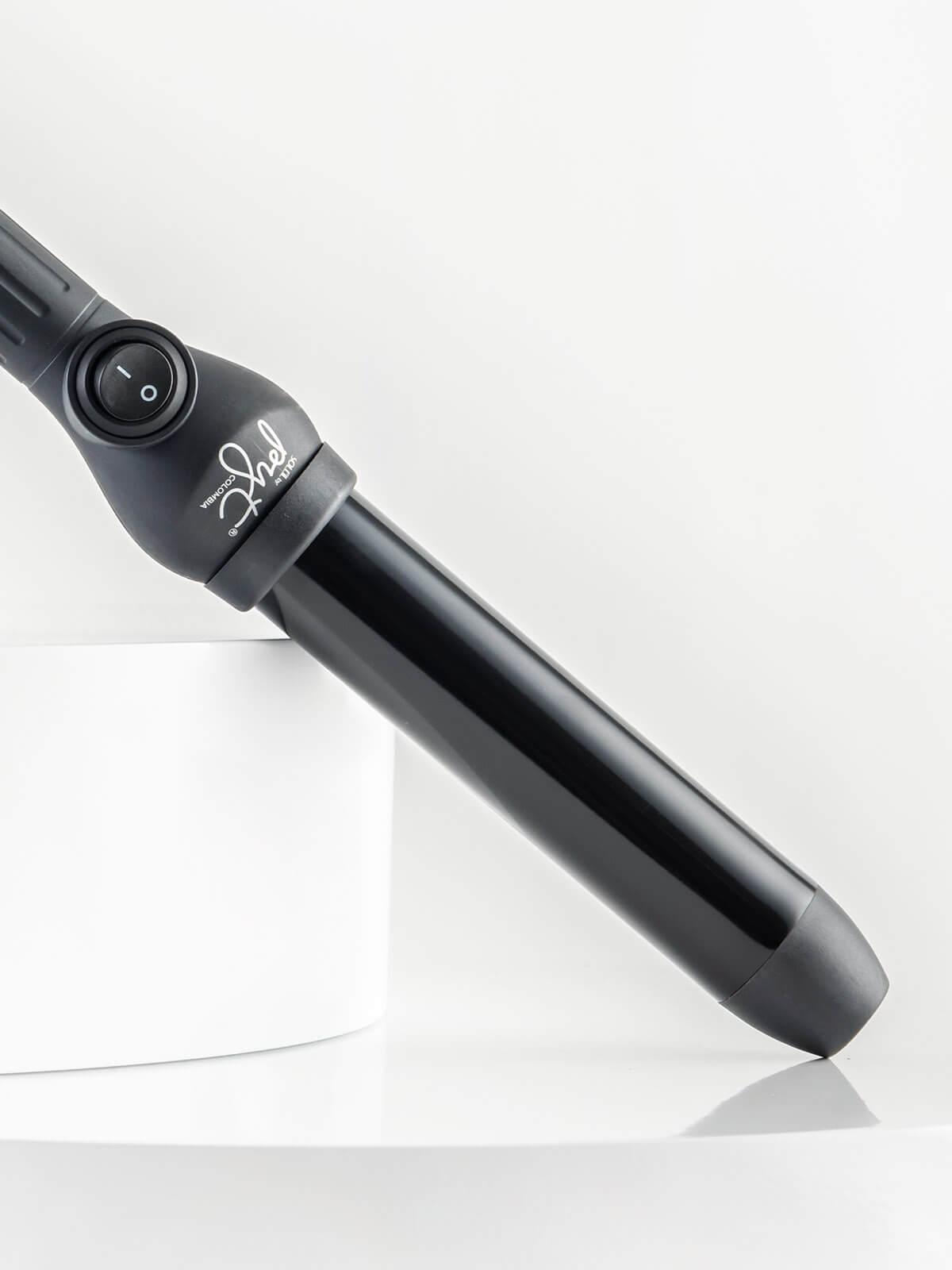Rizador 32mm - PYT | Resaltamos Tu Belleza a través De Tu Cabello