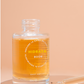 boom boom shots productos cabello