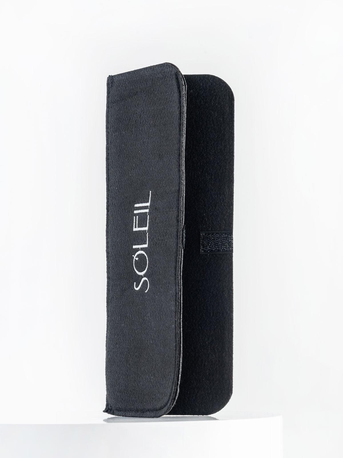 Funda Térmica Default Title PYT | Tienda Online de Planchas, Secadores y Accesorios