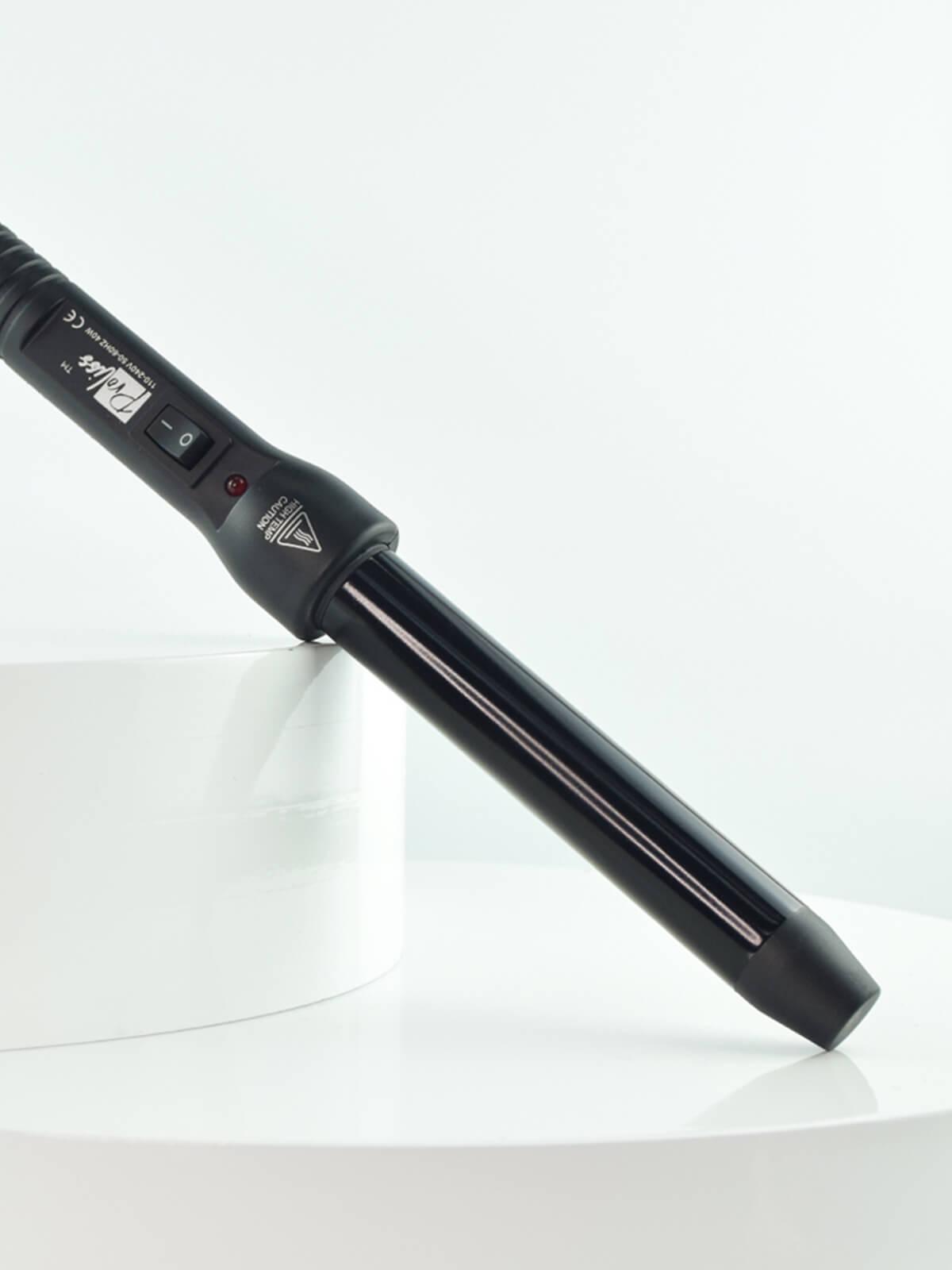 los rizadores para el cabello mejoran tu apariencia