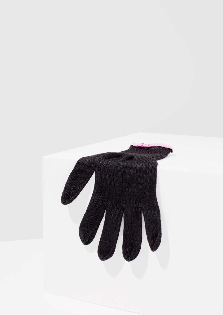 Set 2P De Rizadores Pink Neon PYT | Tienda Online de Planchas, Secadores y Accesorios