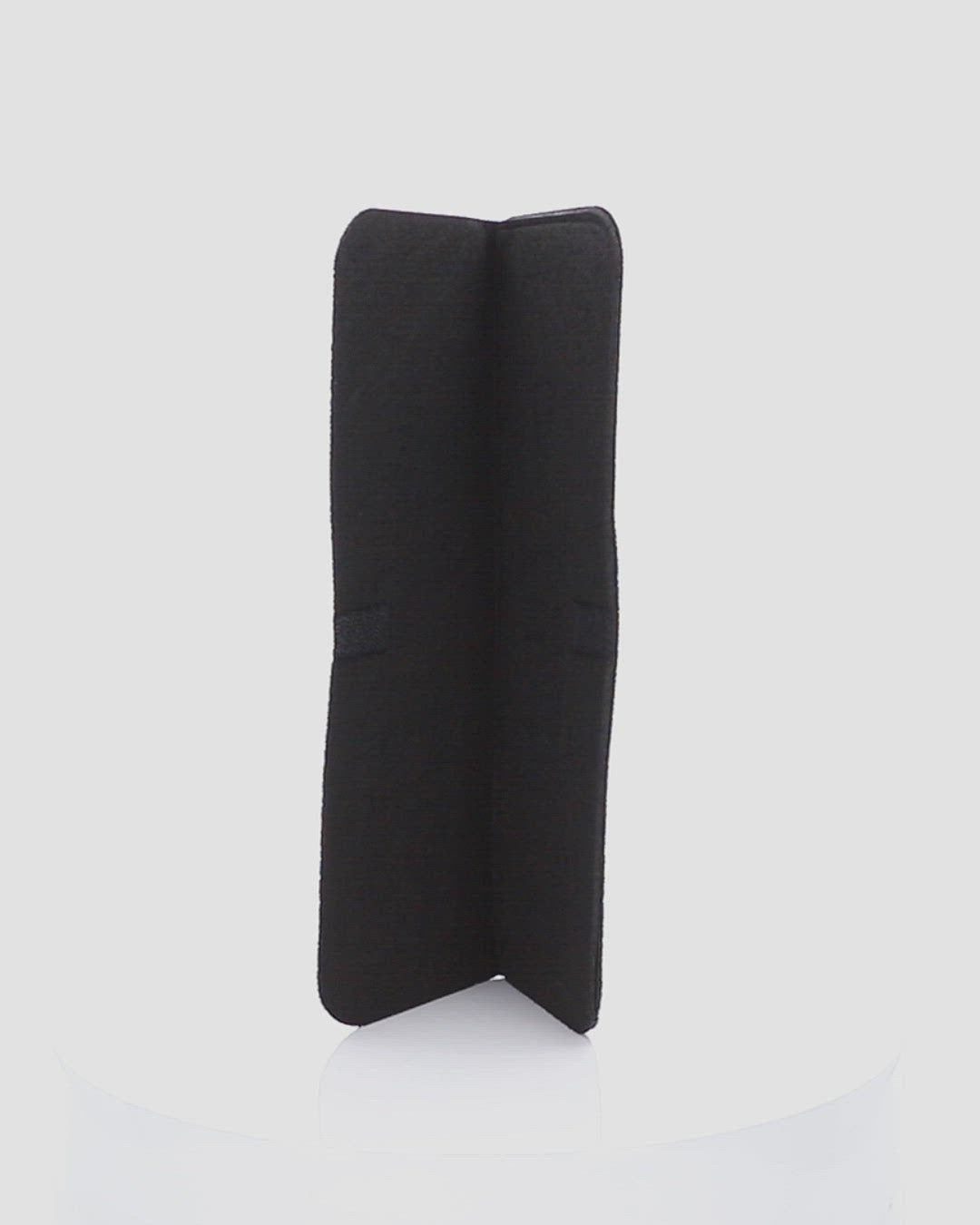 Cargar vídeo: productos para el cabello disponibles en PYT