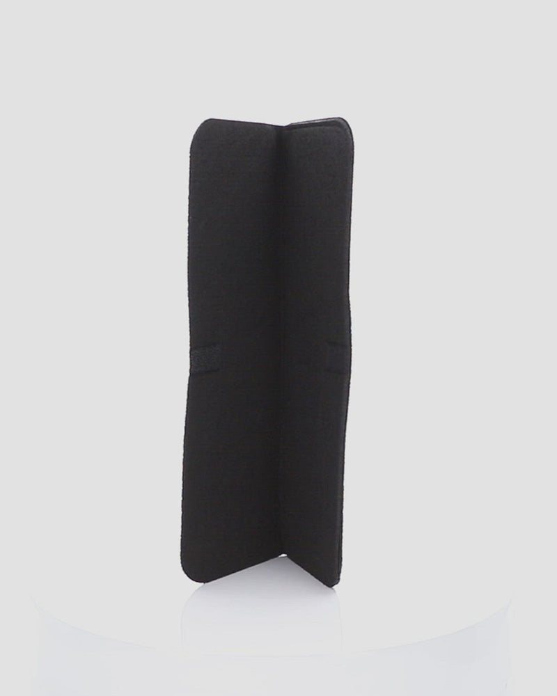 productos para el cabello disponibles en PYT