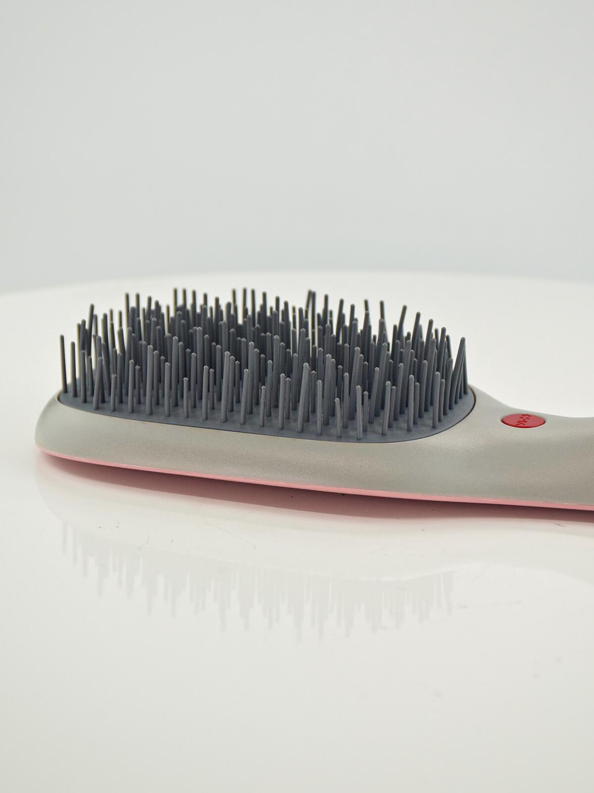 cepillos para peinados con ondas