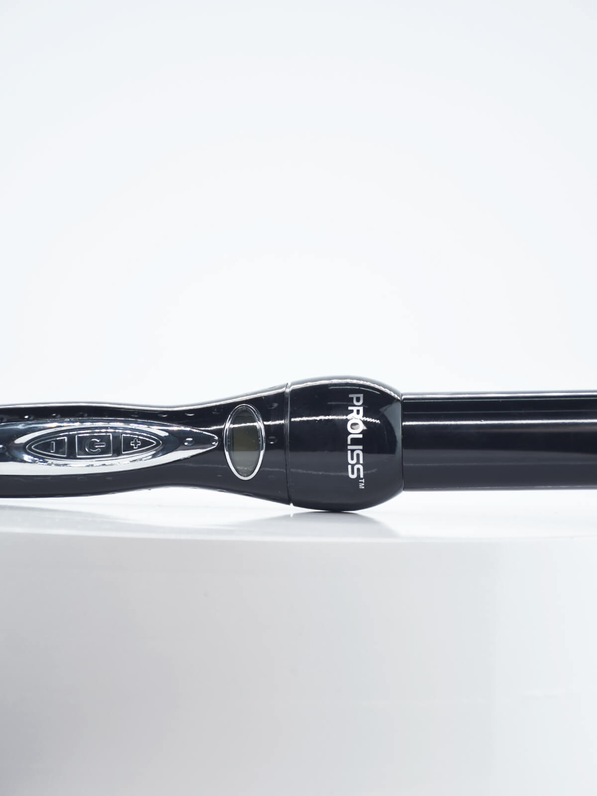 Set 5P Proliss Juvenil Negro Productos de alta calidad – PYT