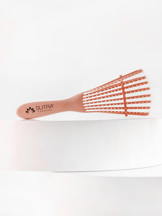 Cepillo Flexi desenredante - PYT | Resaltamos Tu Belleza a través De Tu Cabello