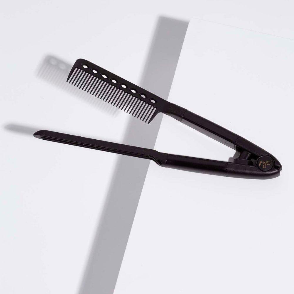 Peine Profesional PYT | Tienda Online de Planchas, Secadores y Accesorios