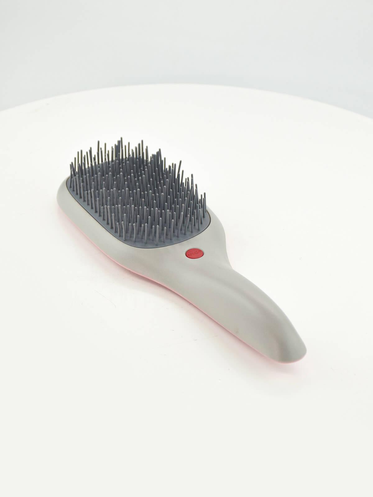 cepillos para peinados con ondas