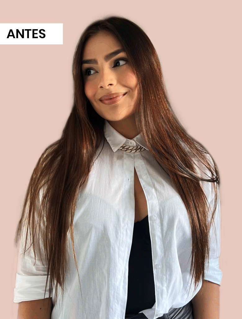 Set 2P De Rizadores - PYT | Resaltamos Tu Belleza a través De Tu Cabello