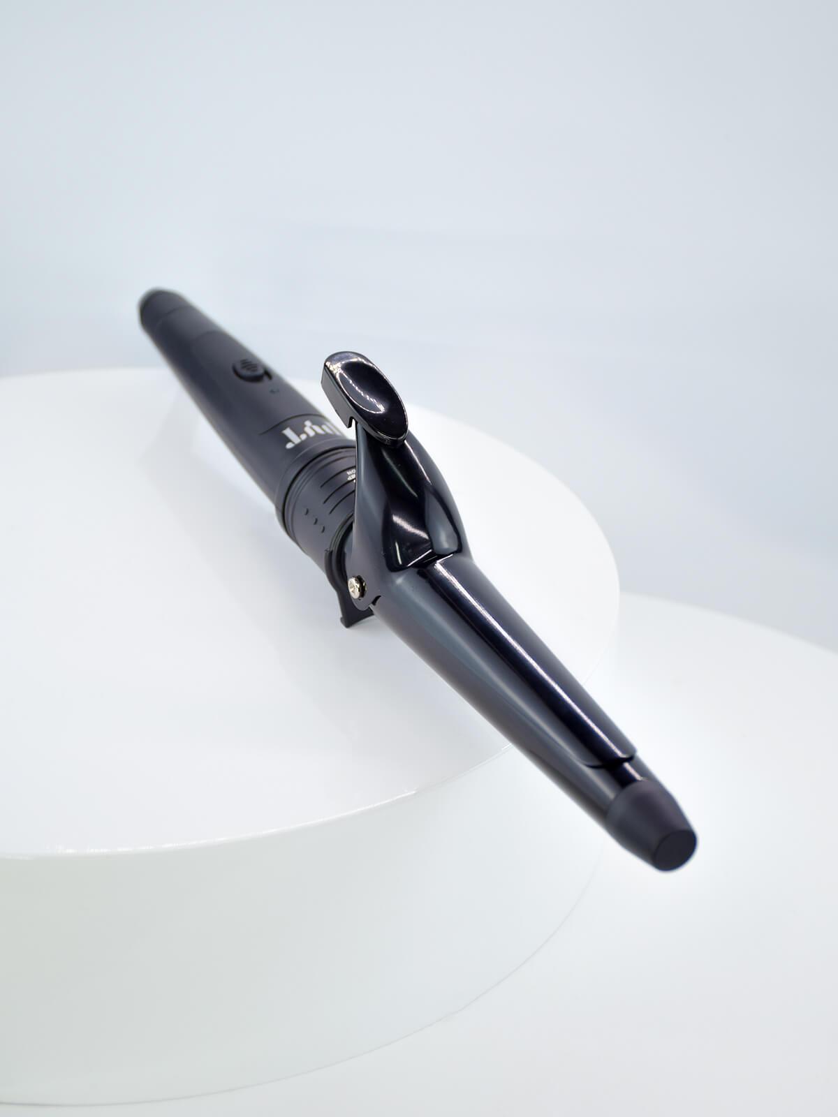 Set 2P De Rizadores - PYT | Resaltamos Tu Belleza a través De Tu Cabello