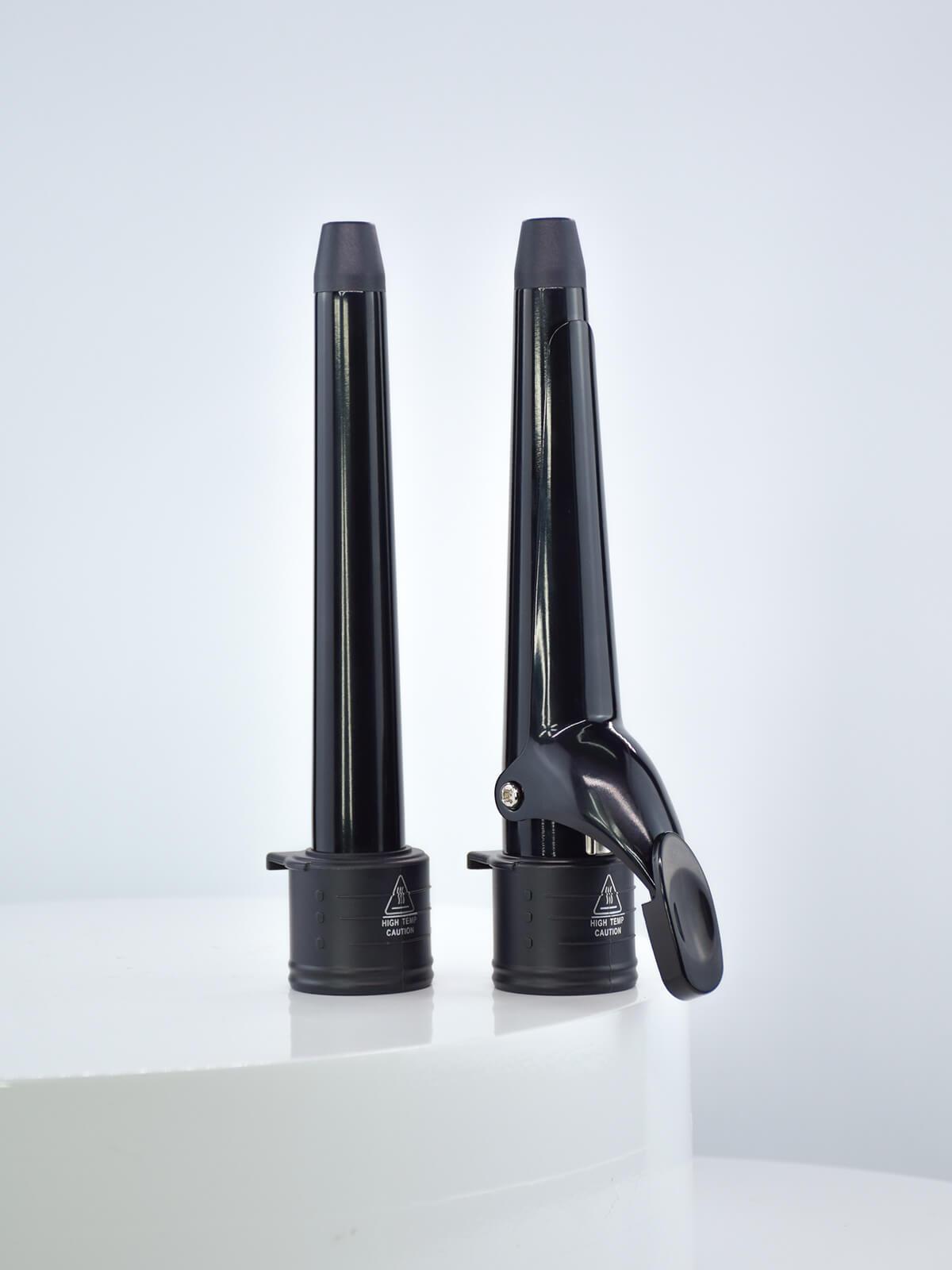 Set 2P De Rizadores - PYT | Resaltamos Tu Belleza a través De Tu Cabello