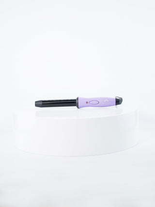 Mini Rizador - Sutra Lavender PYT | Tienda Online de Planchas, Secadores y Accesorios